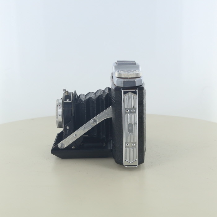 ツアイスイコン Nettar 517/16