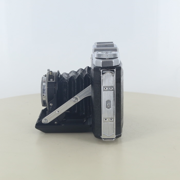 ツアイスイコン nettar 518/16