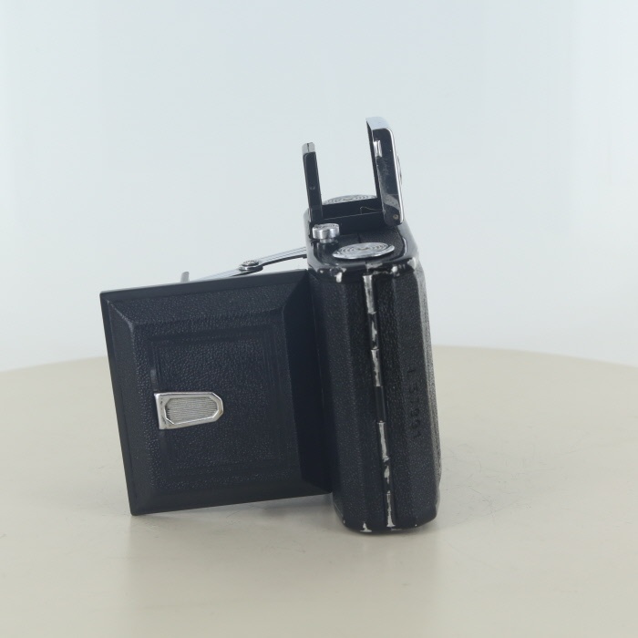 ツアイスイコン Nettar 515 Telma