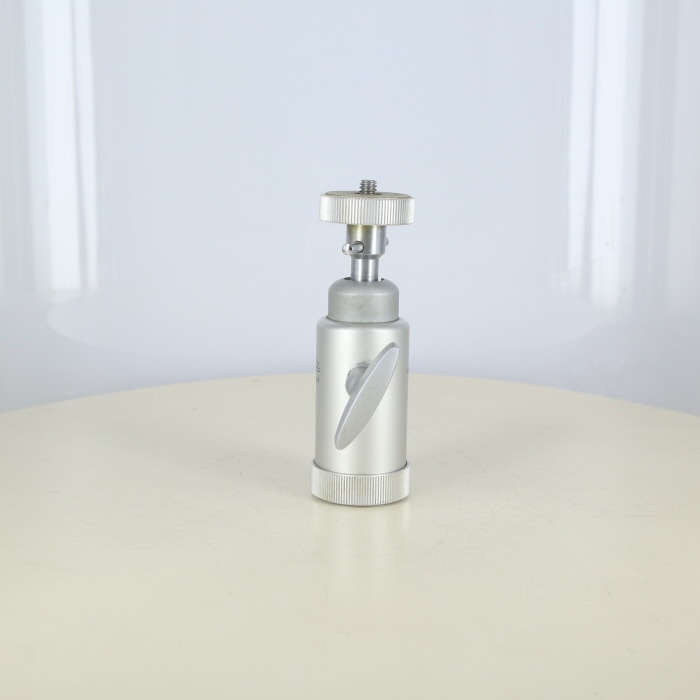 ライカ Leica 自由雲台