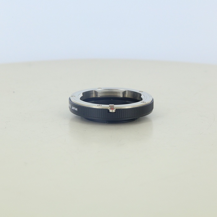 ソノタ Rayqual マウントアダプター LM-M4/3