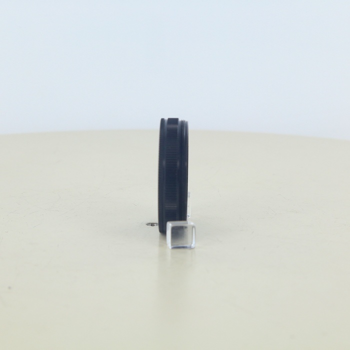 ライカ レンズフィルター 13358