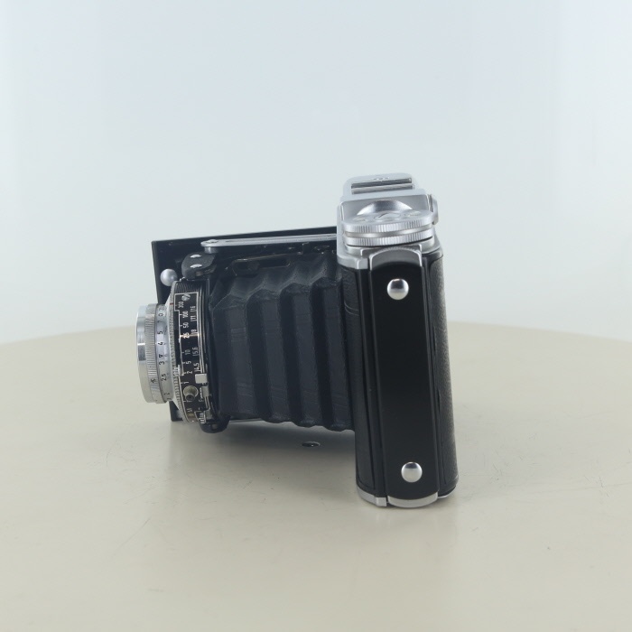 フォクトレンダー Perkeo I vaskar.