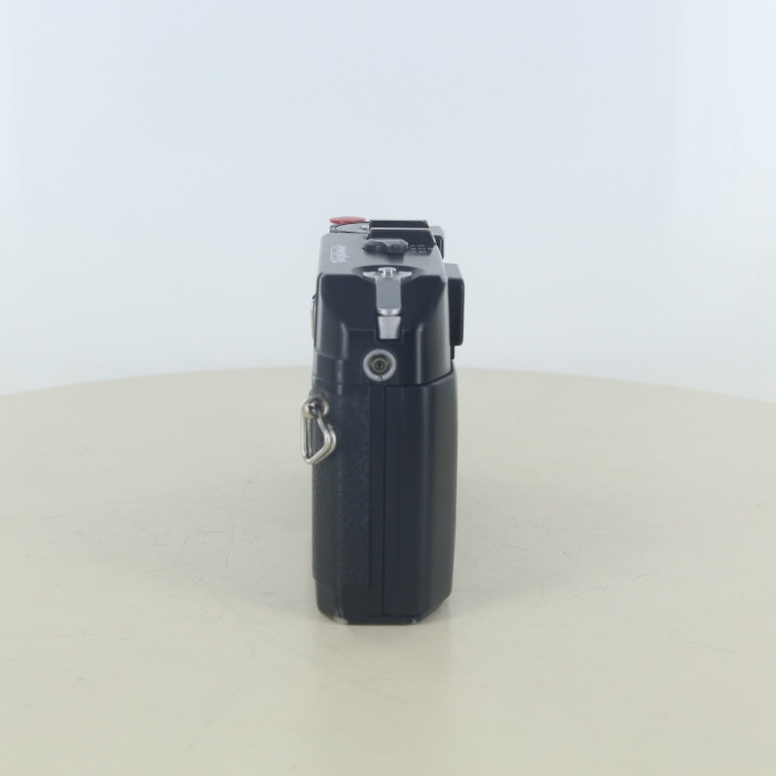 フォクトレンダー BESSA-R ボディ