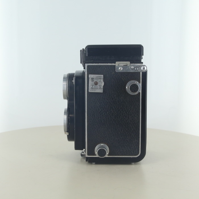 ソノタ 八陽光学 Alpenflex