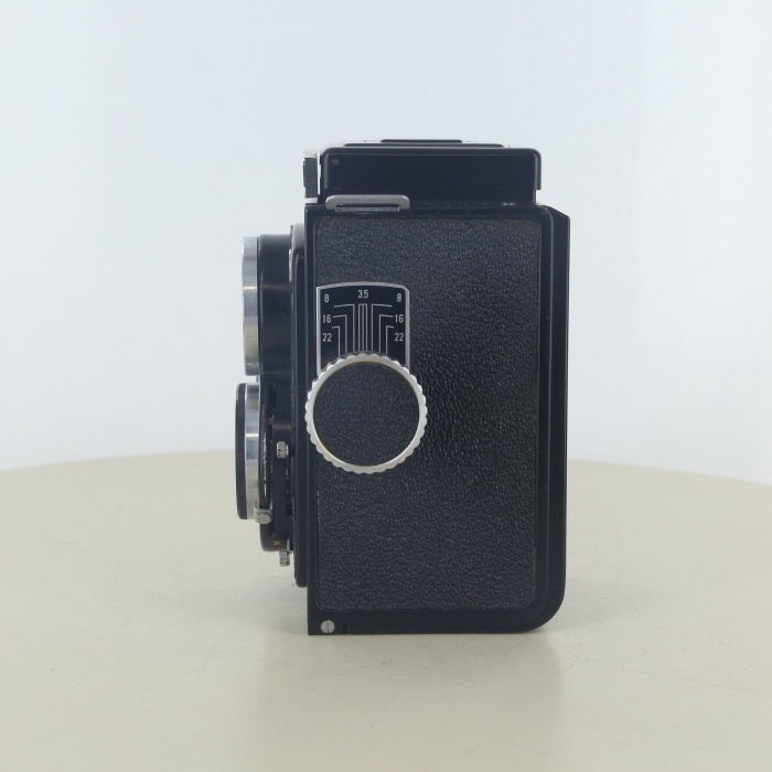 リコー スーパー44