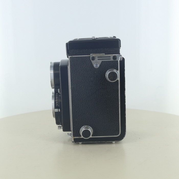 ローライ ローライコードV (クセナー75/3.5)