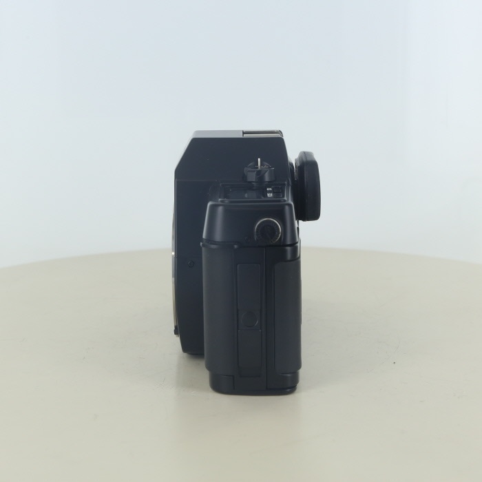 コンタックス 167MT