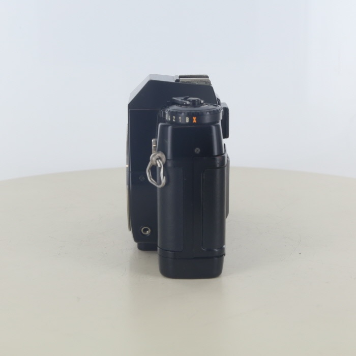 コンタックス 137MA