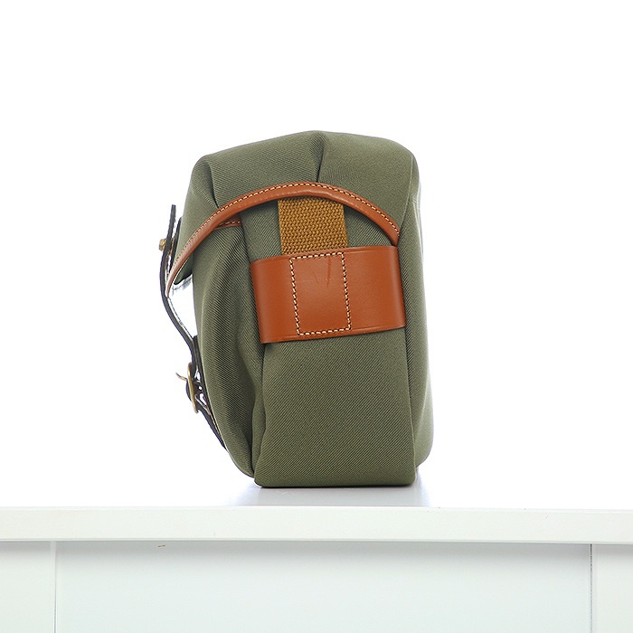 ビリンガム ハドレー デジタル