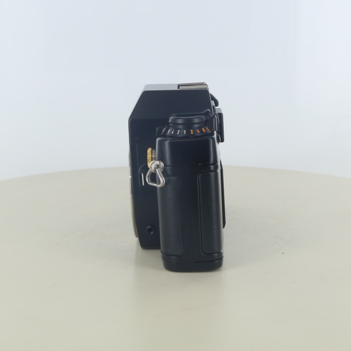 コンタックス CONTAX RTS II