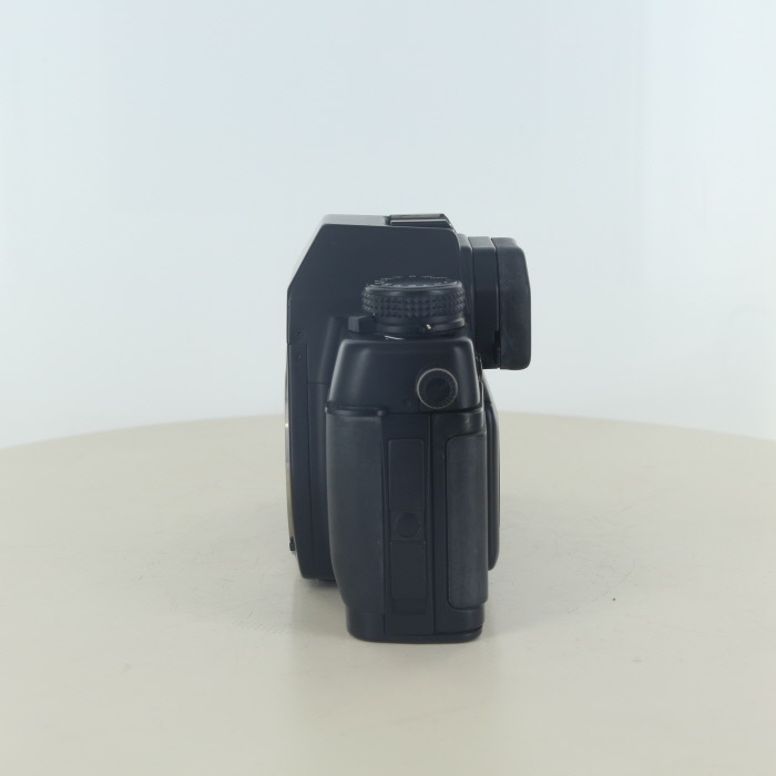 コンタックス CONTAX ST