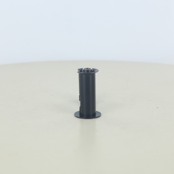 ライカ クイックローディングスプール