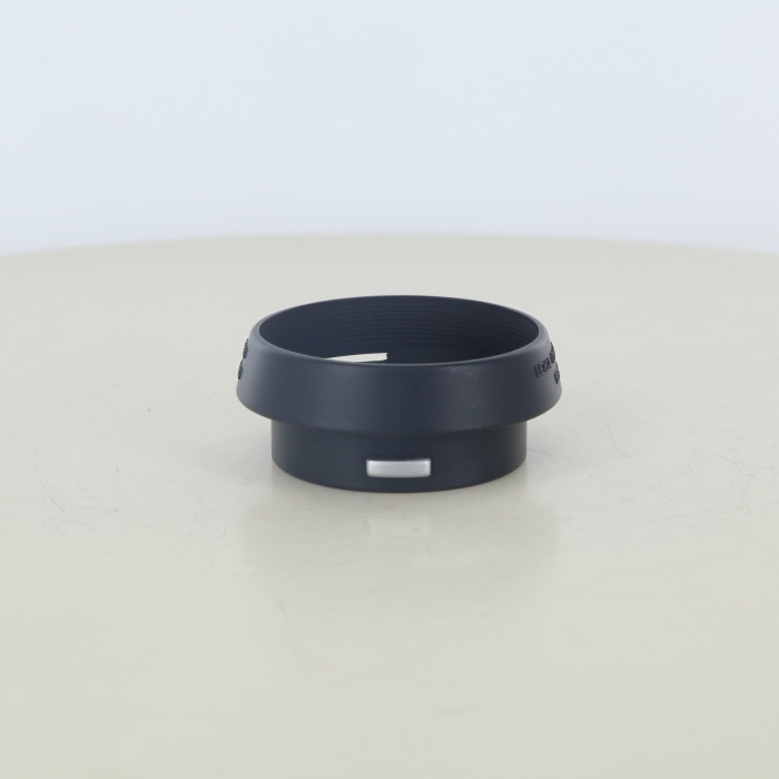ライカ フード 12538(ズミクロン M50/2 3rd用)