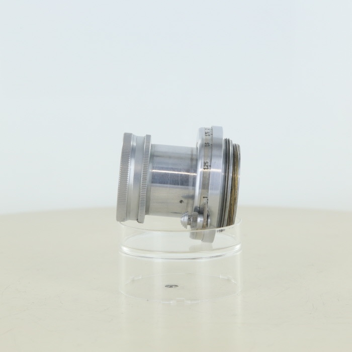 Barnack ズマールL5cm/2