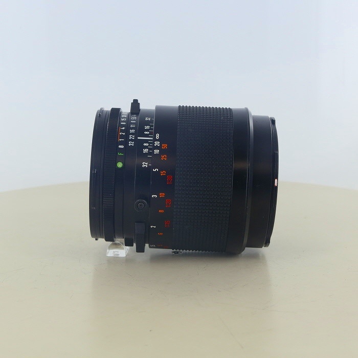 HASSELBLAD マクロプラナー CF 120/4 T*