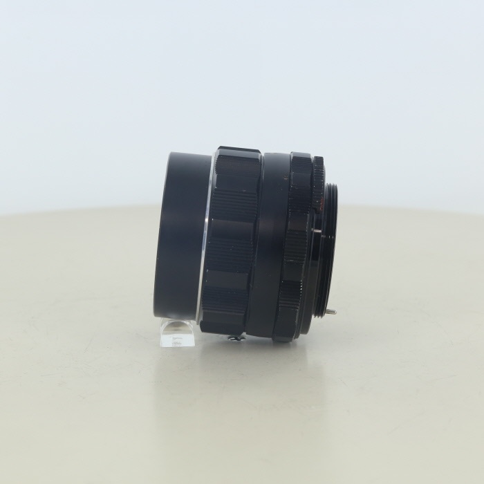 ペンタックス ST55/1.8 (M42)