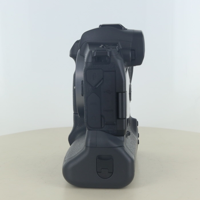 キヤノン R+BG-E22