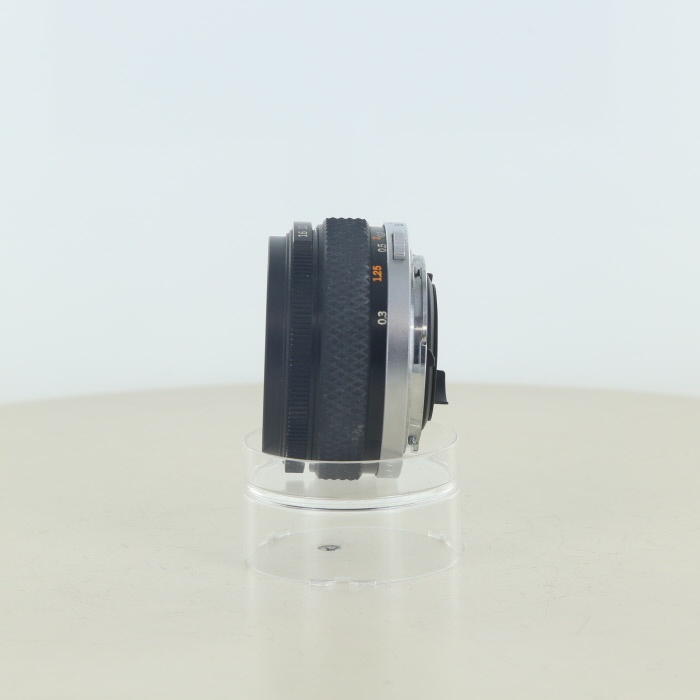 オリンパス ZUIKO AUTO-W 28/3.5