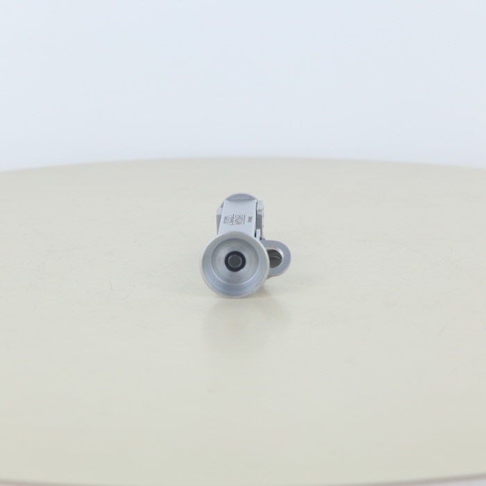 ライカ WINTU 横向きファインダー