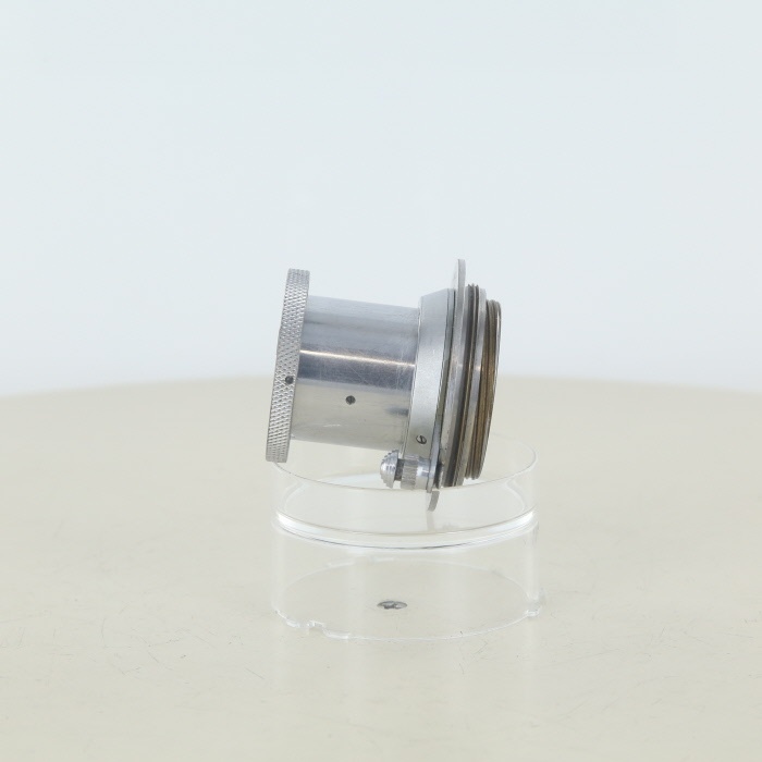 ライカ エルマーL50/3.5 沈胴