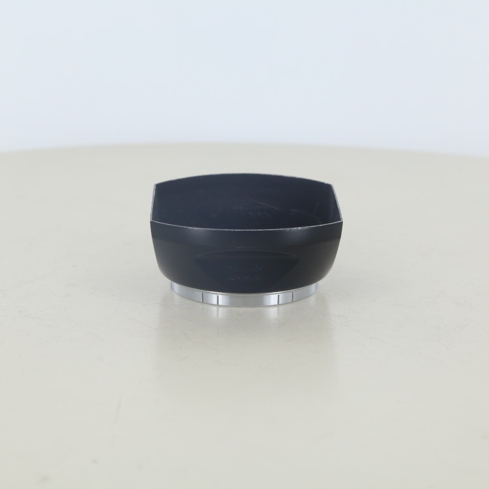 フォクトレンダー 42mm フード