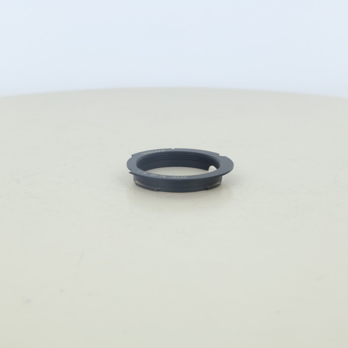 ソノタ RAYQUAL L-M 50-75