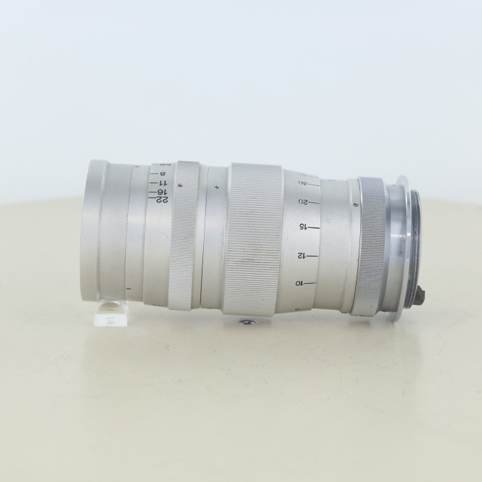 ソノタ Tele-Colinar L135/3.8