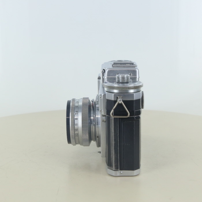 ロシア製 キエフ4+50/2