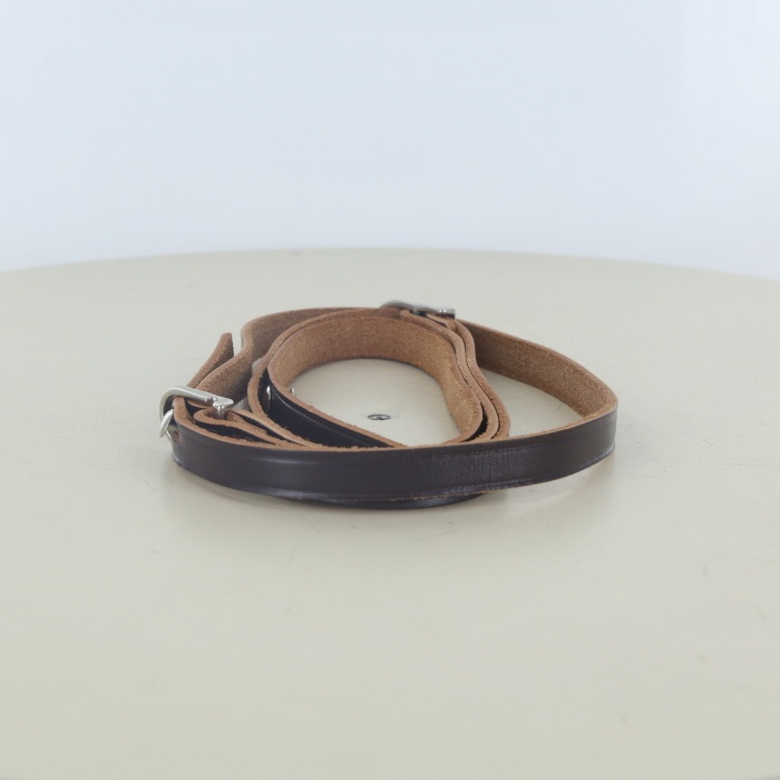 ソノタ ストラップ