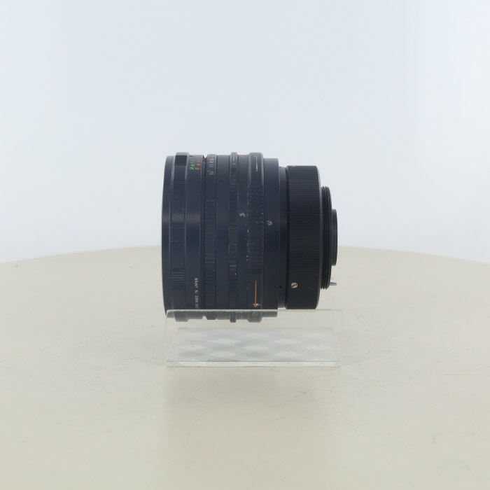 ソノタ PHOKINAR 35/2.8 (M42)