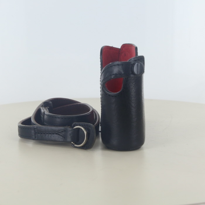 A&A アルティザン&アーティスト ケース&ストラップセット