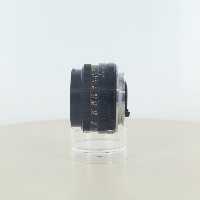 LEICA R ELMARIT-R 35/2.8(3カム)