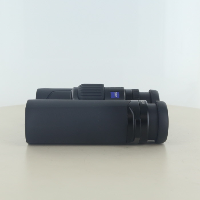 ツアイス ZEISS SFL30 10X30