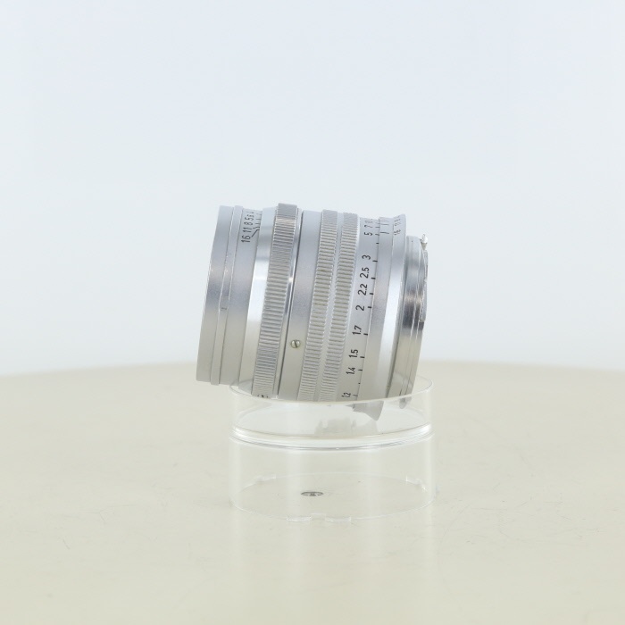 ライカ ズマリット M5cm/1.5