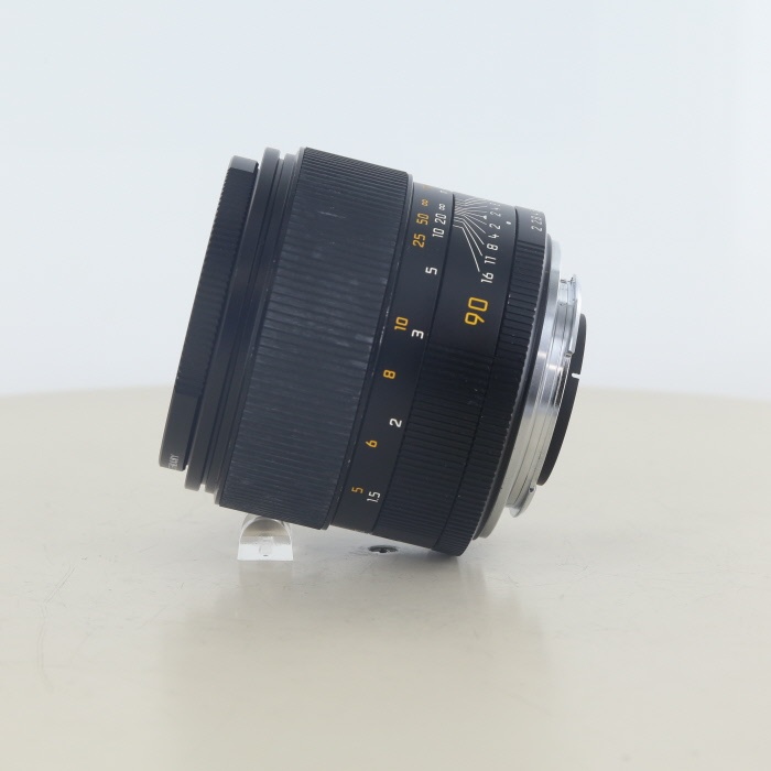 LEICA R アポ・ズミクロン R90/2 ASPH