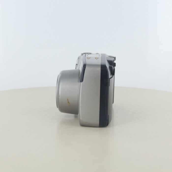 オリンパス OZ120 ZOOM