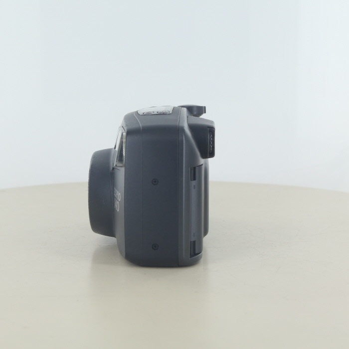 ペンタックス ESPIO140