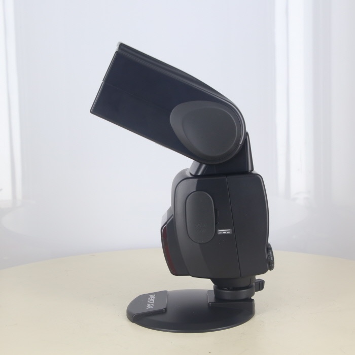 ペンタックス オートストロボAF540FGZ