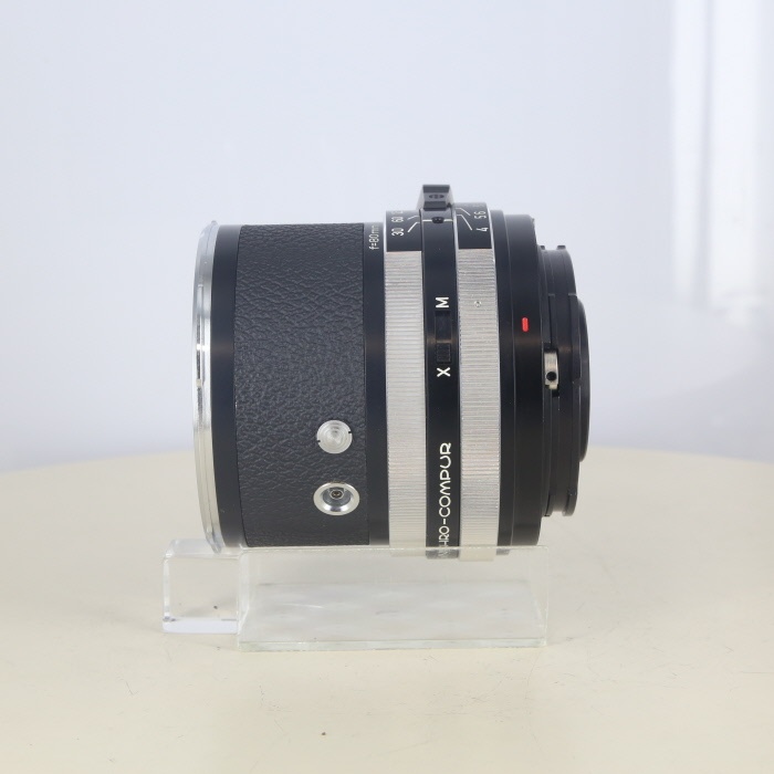 ローライ オプトンDi80/4