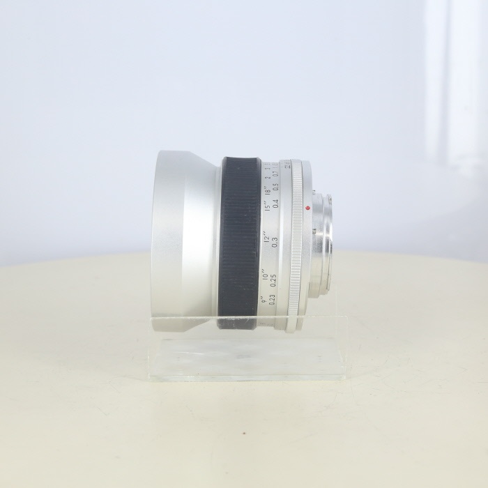 TOPCON RE.オートトプコール 2.5cm/3.5