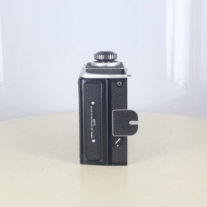 ローライ SL用ロールホルダー(120)