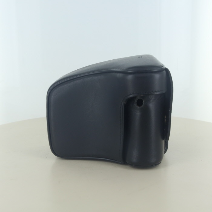 ライカ M6用速写ケース