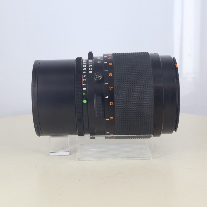 HASSELBLAD ゾナーCF180/4