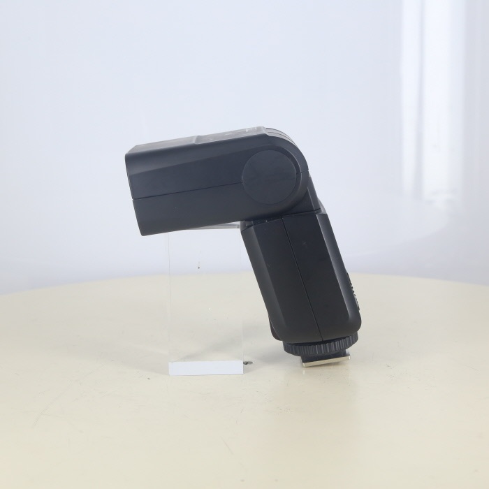 GODOX TT350C キヤノン用