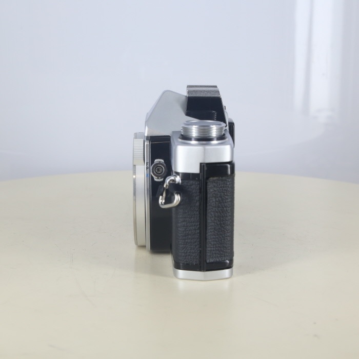 オリンパス OM - 1