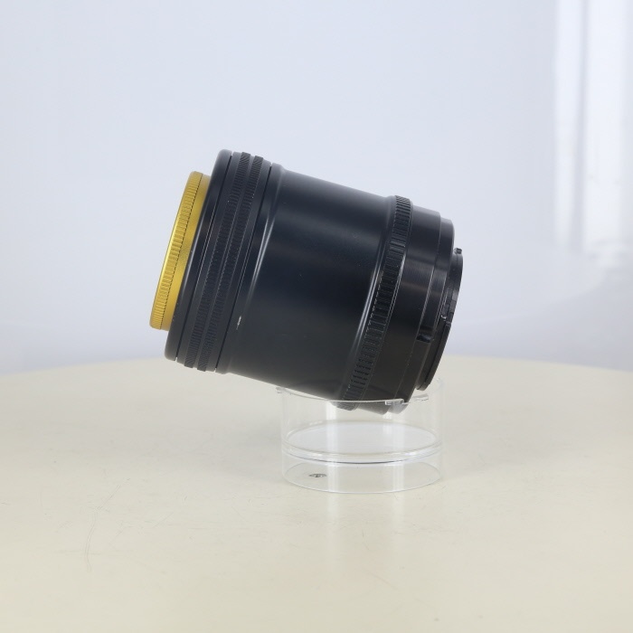 LENSBABY TWIST 60 60/2.5 ソニーE