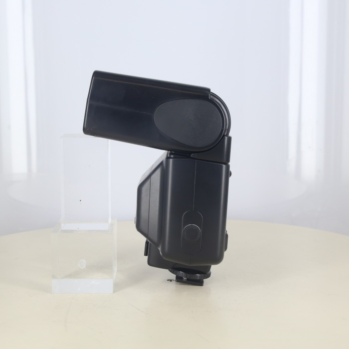 コンタックス TLA 360