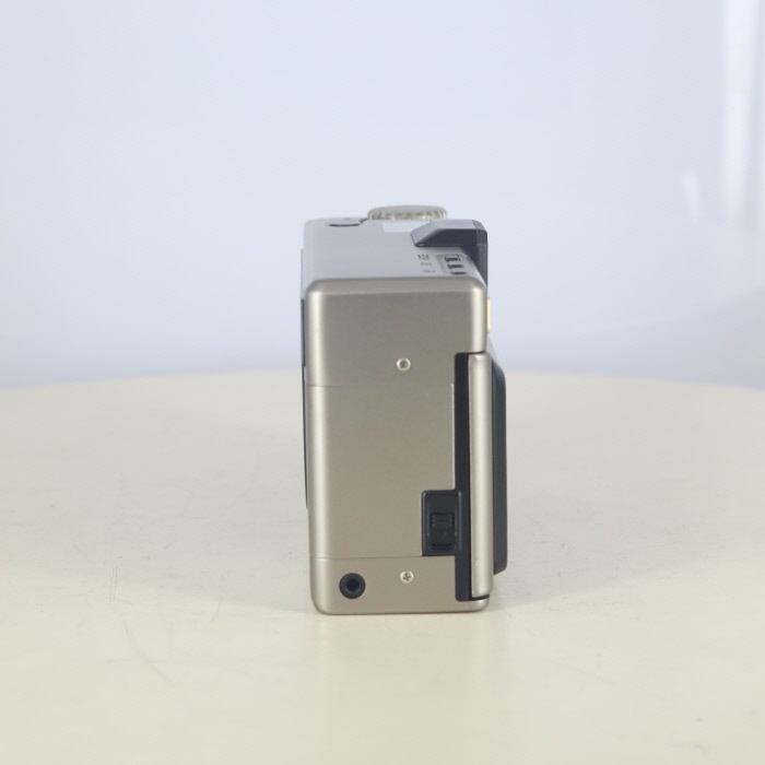 ライカ ミニルックス