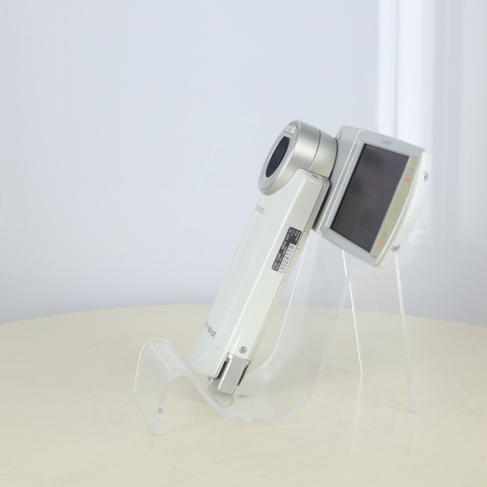 ソニー Cyber-shot DSC-M2